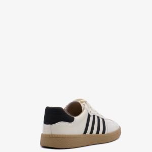 Кеды 10390 Кеды 10390