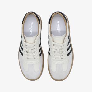 Кеды 10390 Кеды 10390