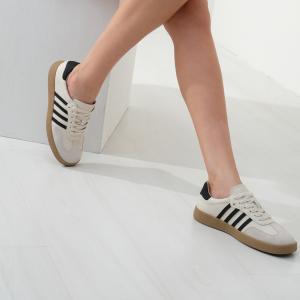 Кеды 10390 Кеды 10390