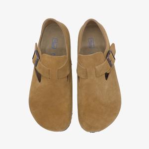 Туфли на низкой подошве 10391