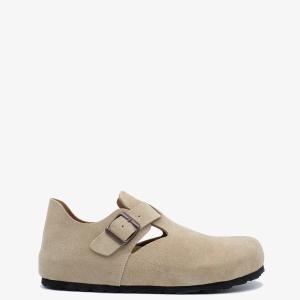 Туфли на низкой подошве 10392 Туфли на низкой подошве 10392