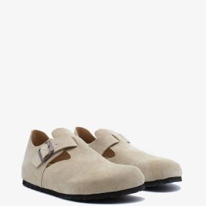 Туфли на низкой подошве 10392 Туфли на низкой подошве 10392