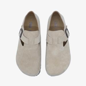 Туфли на низкой подошве 10392 Туфли на низкой подошве 10392