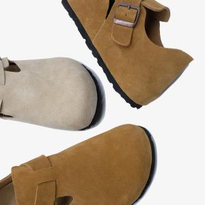 Туфли на низкой подошве 10392 Туфли на низкой подошве 10392