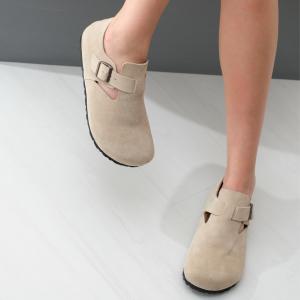 Туфли на низкой подошве 10392 Туфли на низкой подошве 10392