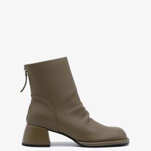 Ботинки 10393