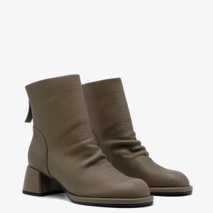 Ботинки 10393 Ботинки 10393