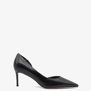 Туфли на шпильке 10394