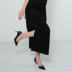 Туфли на шпильке 10394