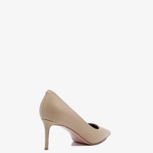 Туфли на шпильке 10395 Туфли на шпильке 10395