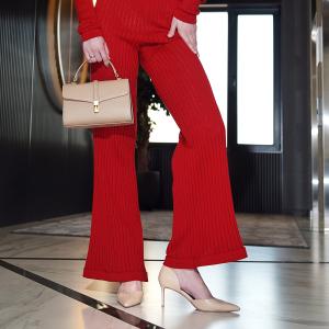 Туфли на шпильке 10395 Туфли на шпильке 10395