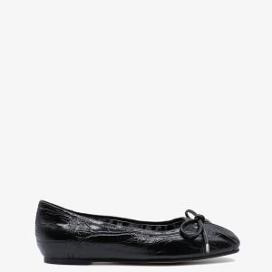 Балетки 10397