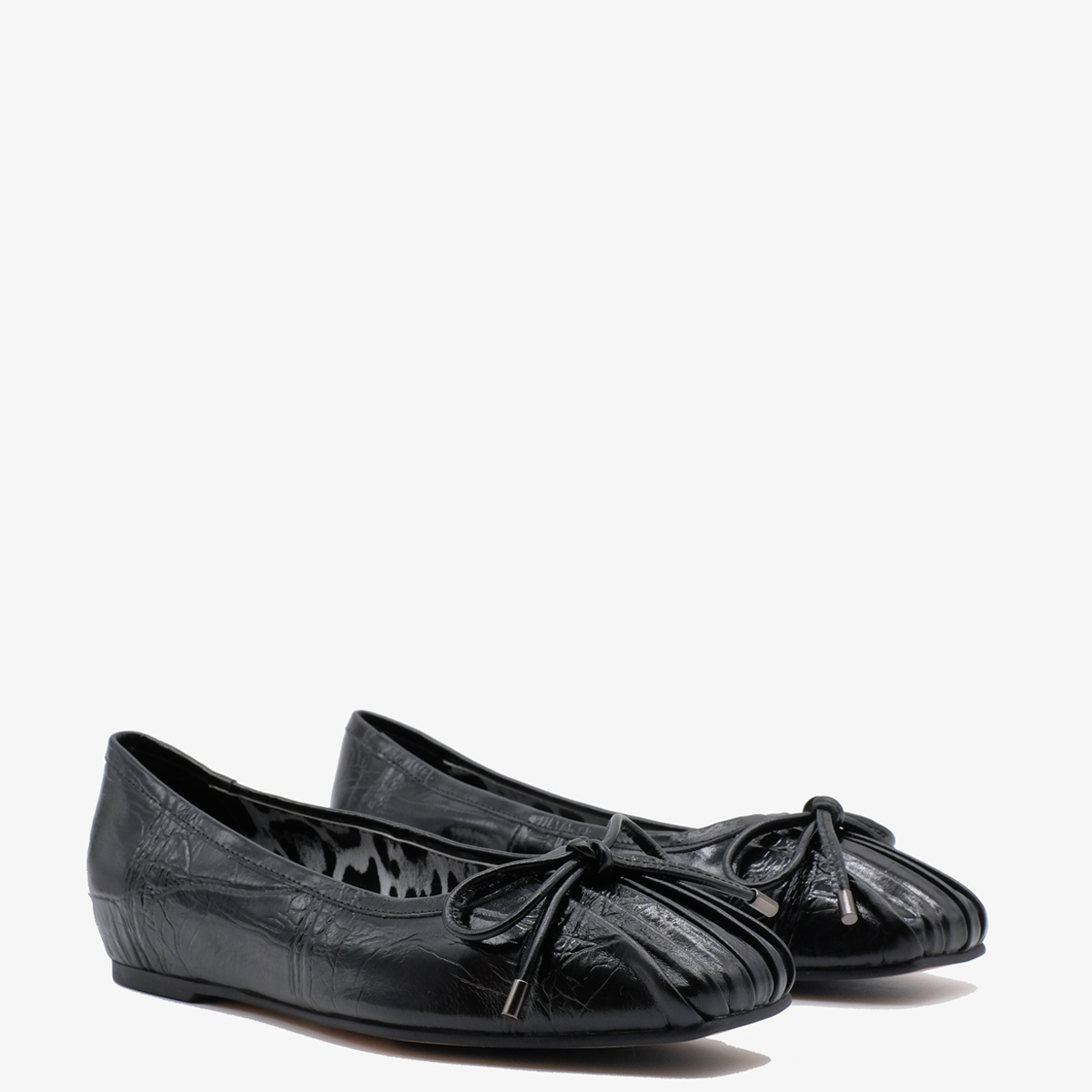 Балетки 10397