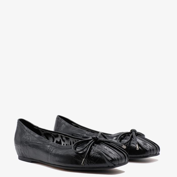 Балетки 10397