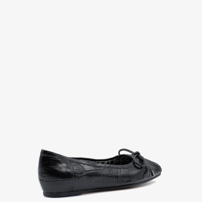 Балетки 10397