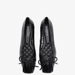 Балетки 10397