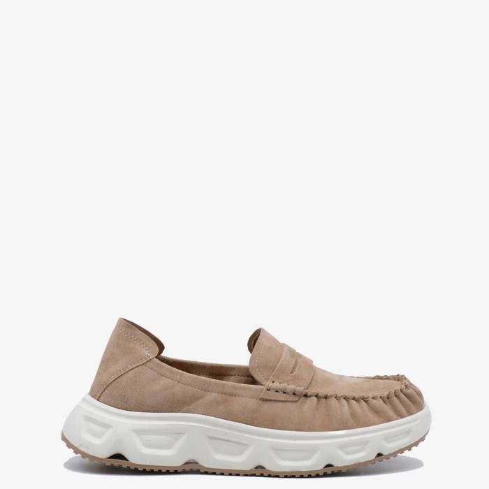 Лоферы 10398 Лоферы 10398