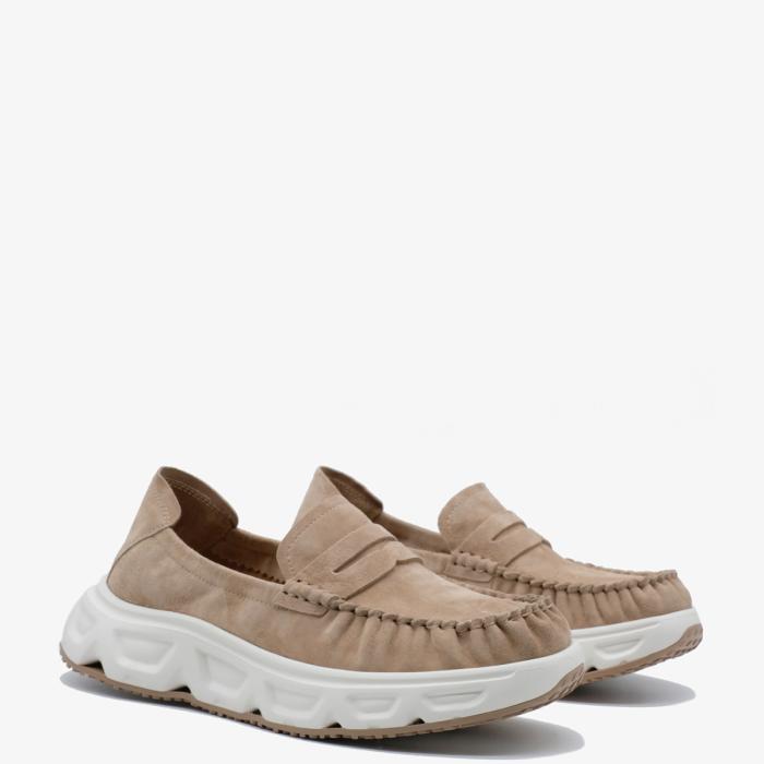 Лоферы 10398 Лоферы 10398