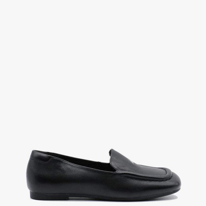 Лоферы 10400 Лоферы 10400