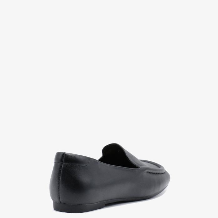 Лоферы 10400 Лоферы 10400