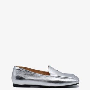 Лоферы 10401 Лоферы 10401