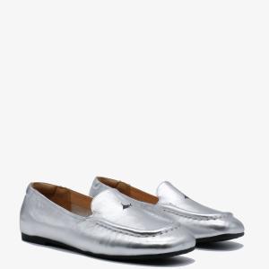 Лоферы 10401 Лоферы 10401