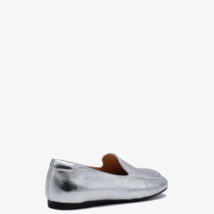 Лоферы 10401 Лоферы 10401