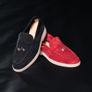 Лоферы 10402 Лоферы 10402