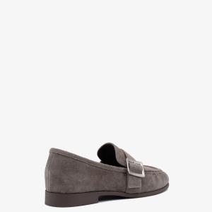 Лоферы 10404 Лоферы 10404