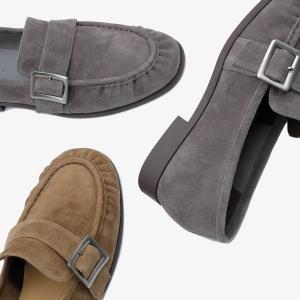 Лоферы 10404 Лоферы 10404