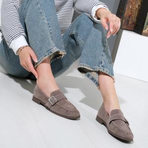 Лоферы 10404 Лоферы 10404