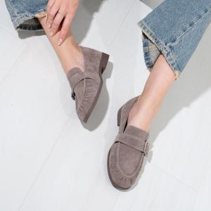 Лоферы 10404 Лоферы 10404