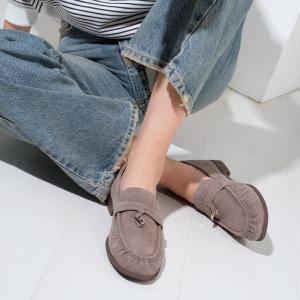 Лоферы 10406 Лоферы 10406