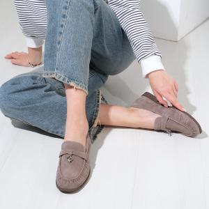 Лоферы 10406 Лоферы 10406