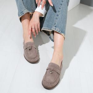 Лоферы 10406 Лоферы 10406