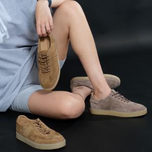 Кеды 10410 Кеды 10410