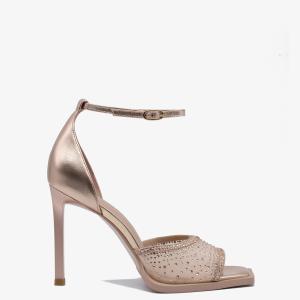 Босоножки 10414