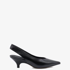 Слингбэки 10416 Слингбэки 10416