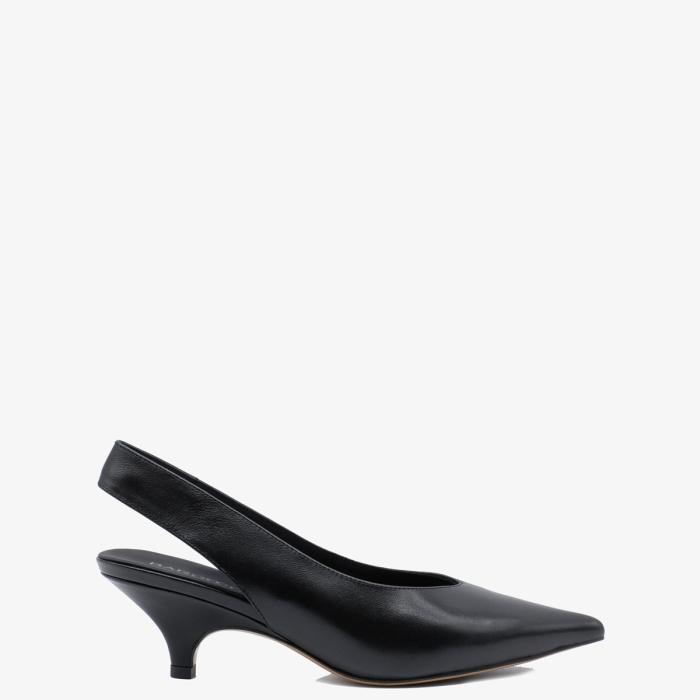 Слингбэки 10416