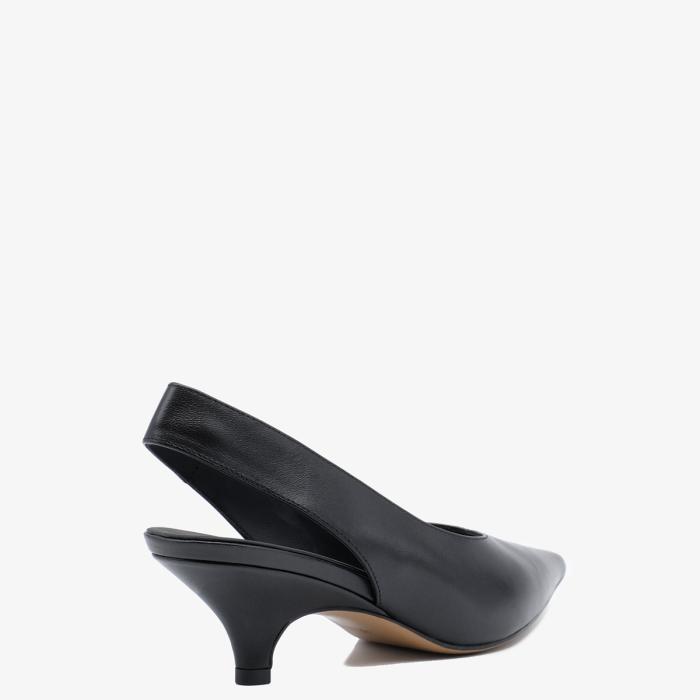 Слингбэки 10416