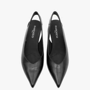 Слингбэки 10416