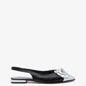 Слингбэки 10417 Слингбэки 10417