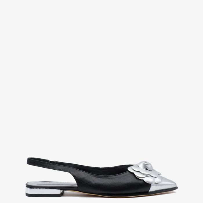 Слингбэки 10417 Слингбэки 10417