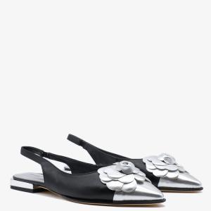 Слингбэки 10417 Слингбэки 10417