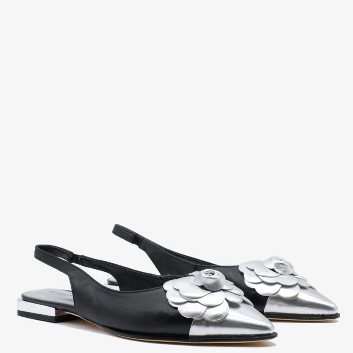 Слингбэки 10417 Слингбэки 10417