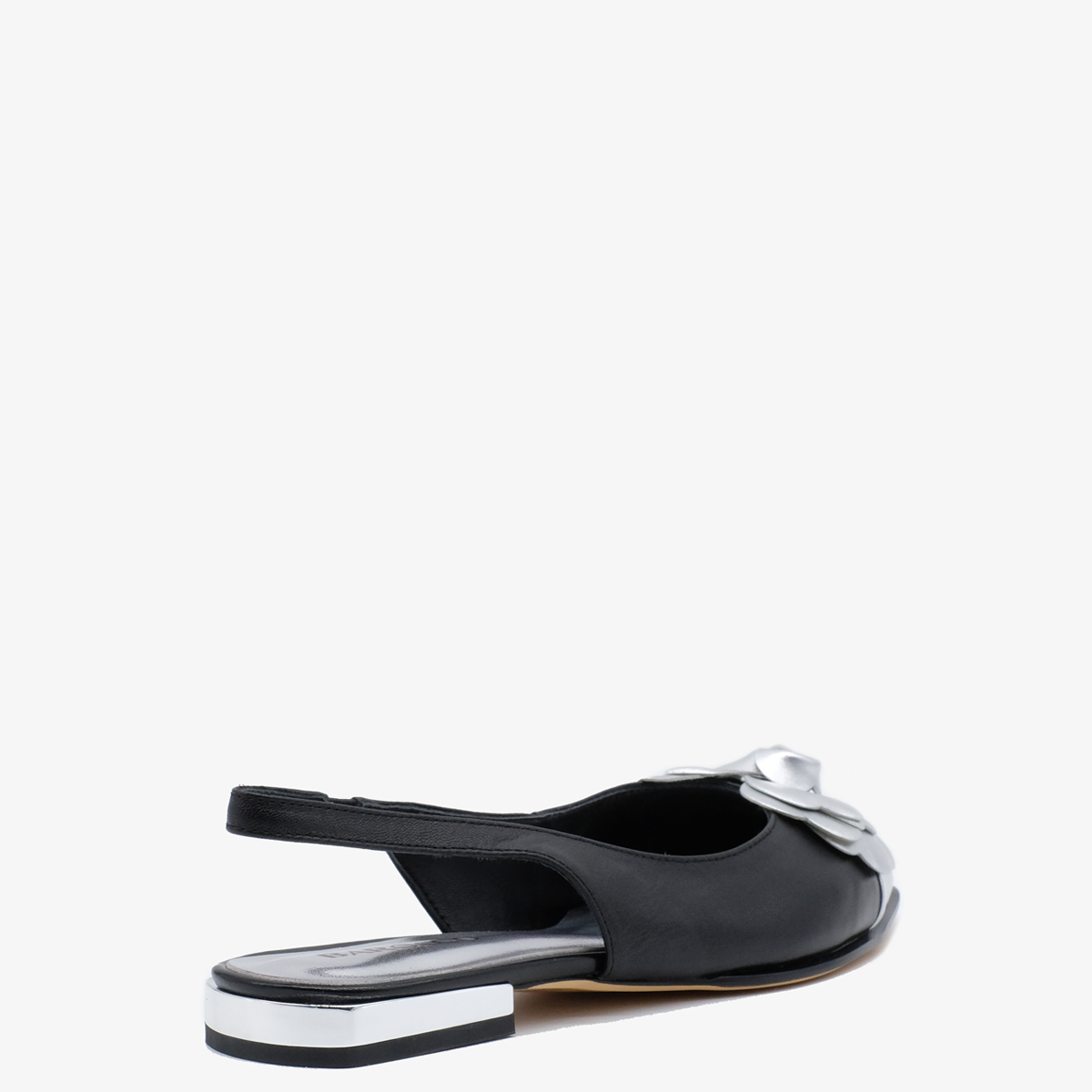 Слингбэки 10417