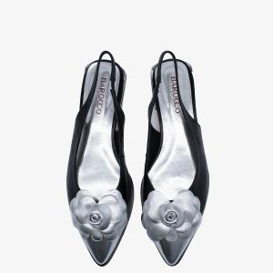 Слингбэки 10417