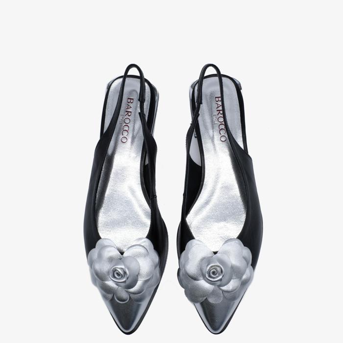 Слингбэки 10417 Слингбэки 10417