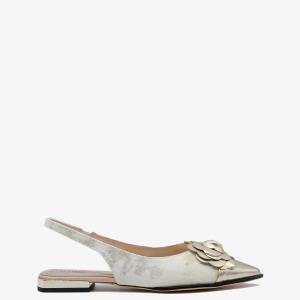 Слингбэки 10418