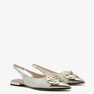 Слингбэки 10418 Слингбэки 10418